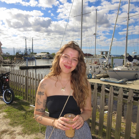 sarahhackney24
